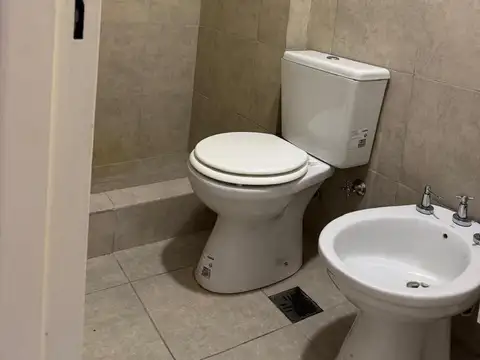 Departamento en Venta 48 años