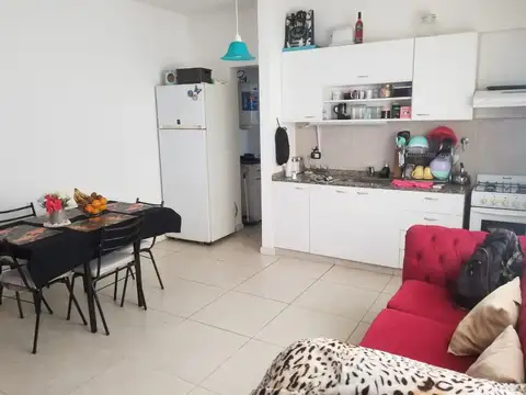 Departamento - Venta - Argentina, San Miguel - Las Heras 1981