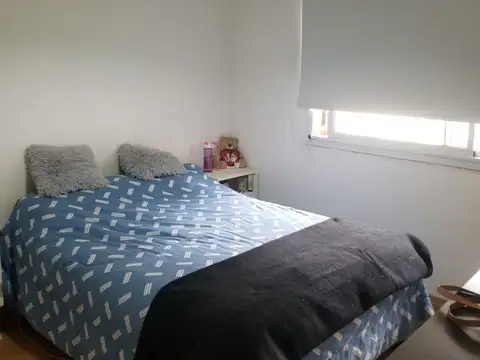 Departamento en Venta en Muñiz, USD 57.000
