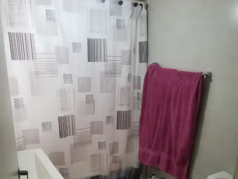 Departamento en Venta 6 años