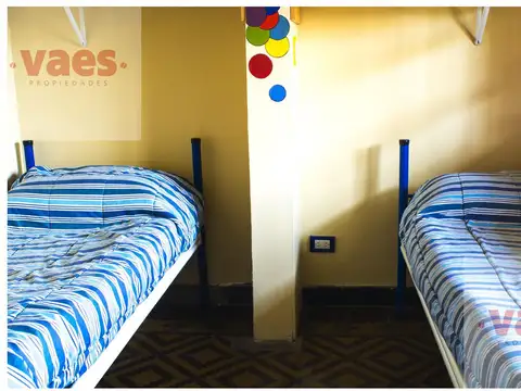 Casa en Venta al Sur