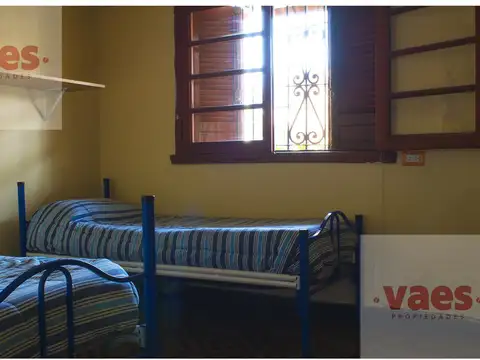 Casa en Venta 45 años