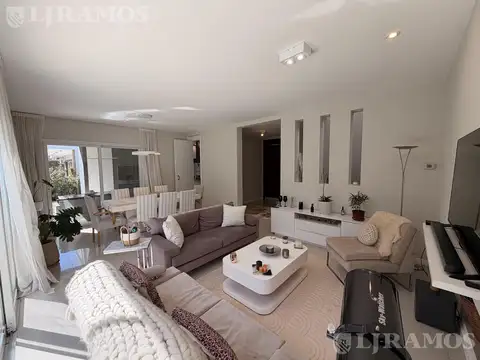 Casa en Alquiler al Noroeste