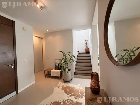 Casa en Alquiler en Nordelta Los Sauces, USD 3.000