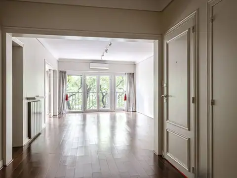 Departamento en Venta en Palermo Chico, USD 750.000