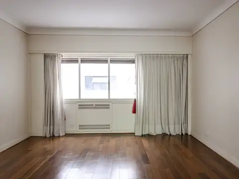 Departamento en Venta en Palermo Chico, USD 750.000