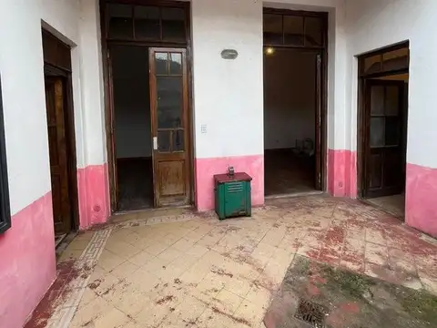CASA PASILLO VENTA SALADILLO