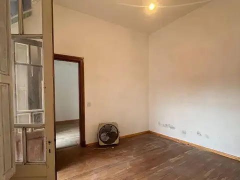 Depto Tipo Casa en Venta en Rosario, USD 39.000