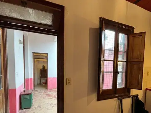 CASA PASILLO VENTA SALADILLO