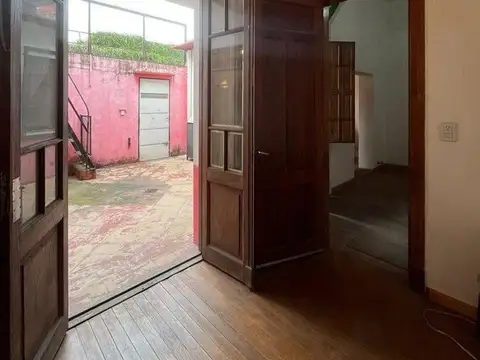 Depto Tipo Casa en Venta 30 años