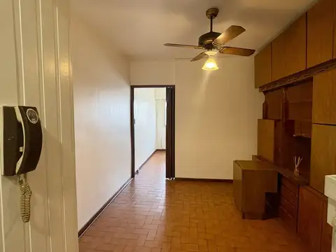 Departamento en Alquiler 20 años