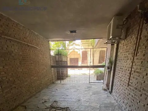 Casa en Venta en San Fernando Vías  /  Centro, USD 195.000