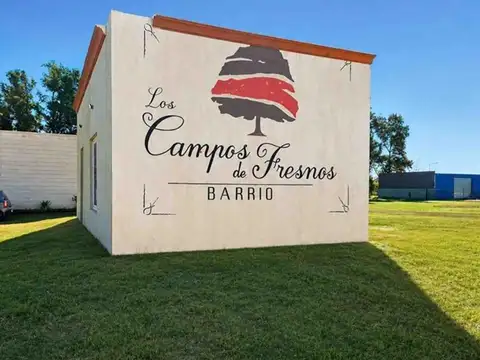 Terreno en Venta en Zarate, Partido de Zárate