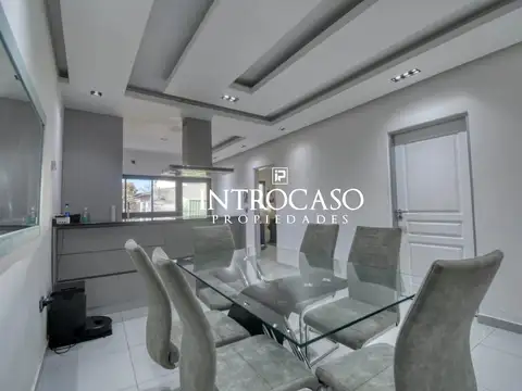 Casa en Venta en Mar del Plata, USD 155.000