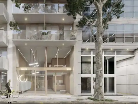 VENTA LOCAL RECOLETA OPORTUNIDAD Apto gastronómico restaurant parrilla café salida a los cuatro vien