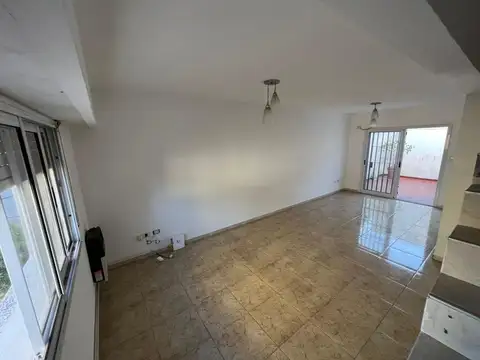 Departamento en Alquiler 14 años