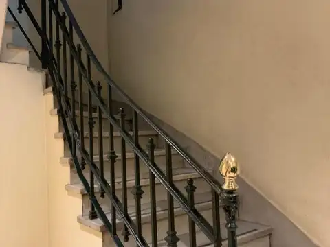 Oficina en Venta en Centro, USD 450.000