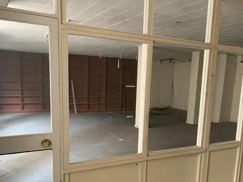 HIPOLITO YRIGOYEN  400  SORPRENDENTE /VISTA/ UNICO