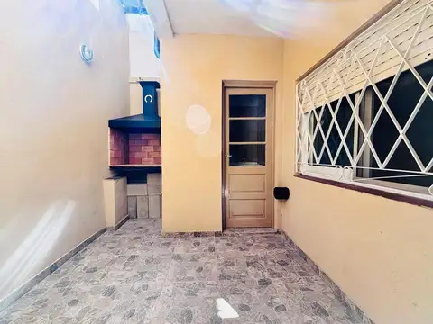 VENTA PH 3 AMB A ESTRENAR VALENTIN ALSINA