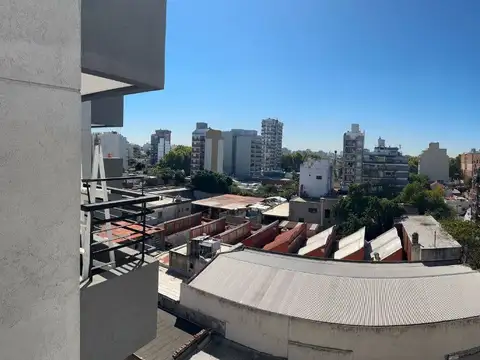Departamento en Venta al Este