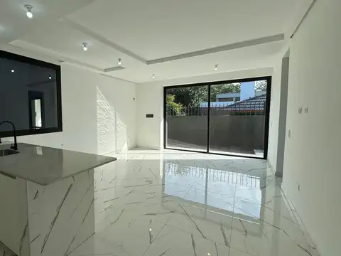 Av Juan Sebastian Bach 400