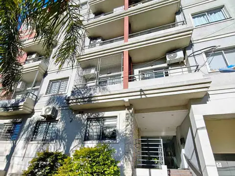 Departamento en Alquiler en Ramos Mejia, Partido de La Matanza