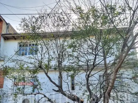 Monoabiente en venta