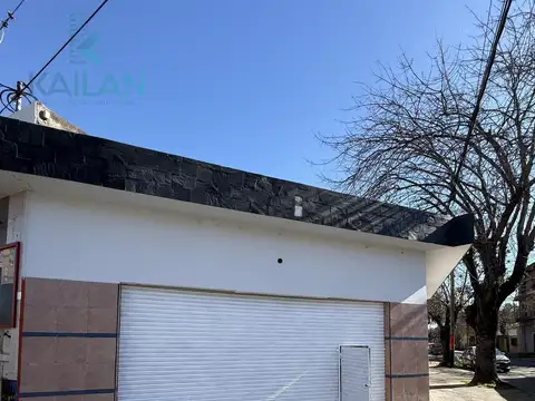Entre Rios y Arijon