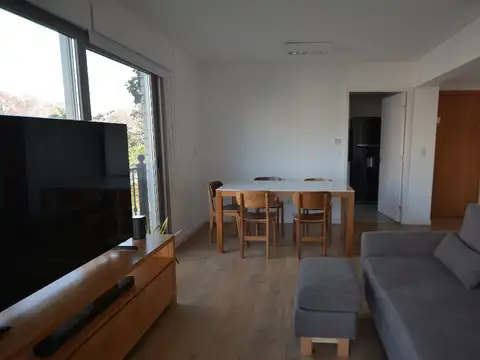 Departamento en Venta 4 años