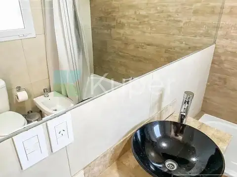 Casa en Alquiler al Noroeste