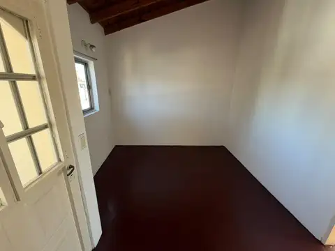Departamento en Alquiler 50 años