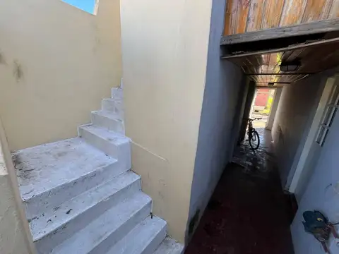 Departamento en Alquiler en Jose Leon Suarez, Partido de General San Martín