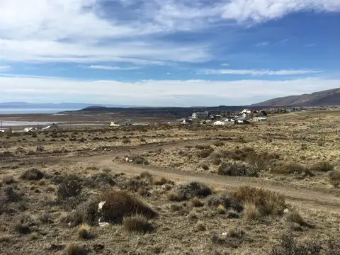 Terreno en Venta de 672,0 m2
