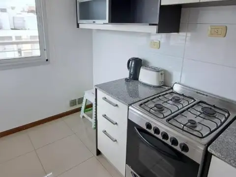 Entre Rios 1400