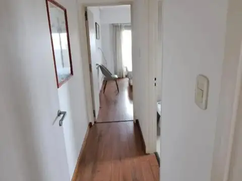 Departamento en Alquiler en Centro, $ 700.000