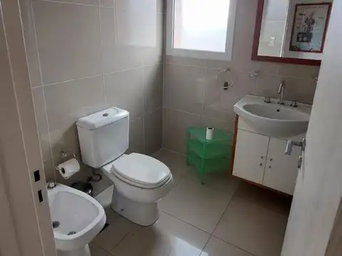 Departamento en Alquiler 10 años