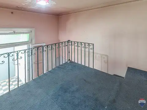 Depto Tipo Casa en Venta 25 años