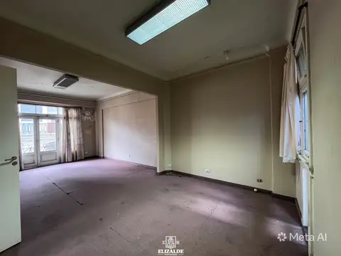 Departamento en Venta 90 años