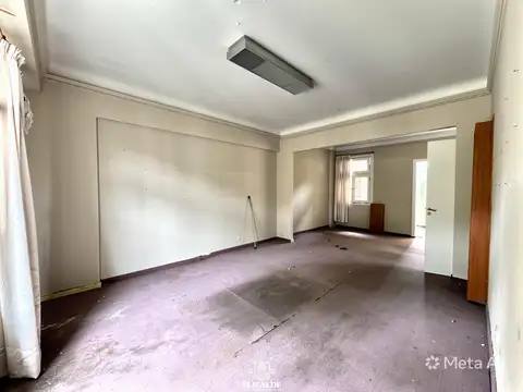 Departamento en Venta Apto profesional