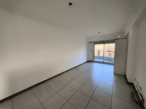 Departamento en Alquiler 12 años