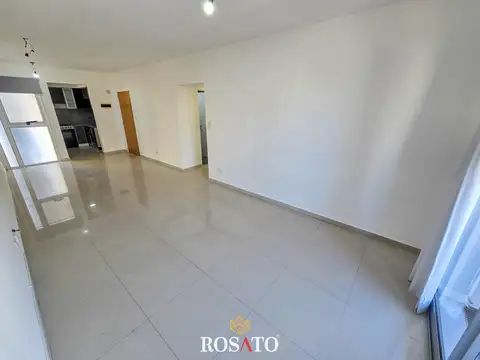 Departamento en Alquiler en Caballito Norte, Caballito