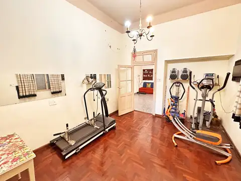 Casa en Venta en General San Martin, USD 140.000