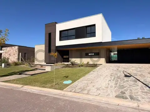 MARIANO BOEDO , Piso 0