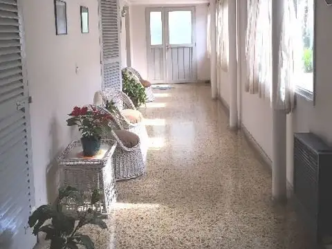 Casa en Venta en Burzaco, USD 155.000
