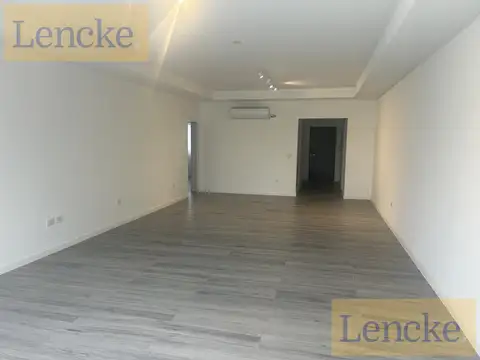Departamento en Alquiler de 3 dormitorios