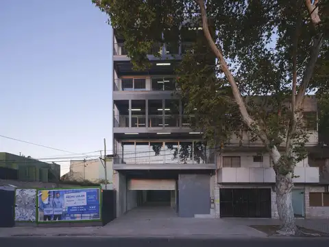 Local en Venta en Pichincha, Rosario