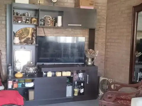 VENTA CASA V. ALLENDE 3DOR -LOMAS SUR-