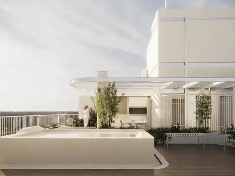 Ovidio Lagos al 1400