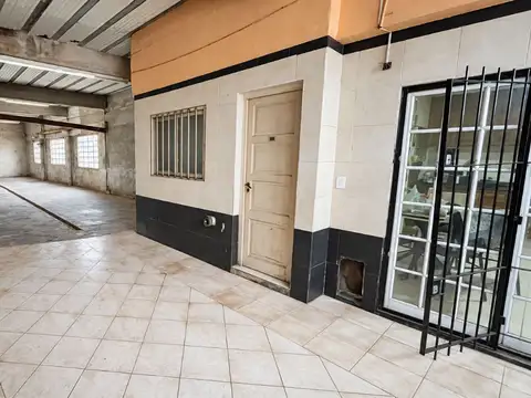 Casa en Venta en Las Avenidas, USD 60.000