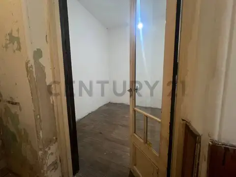 Departamento en Venta en Recoleta, USD 55.000